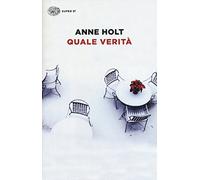 Quale verità