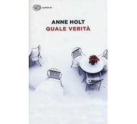 Quale verità