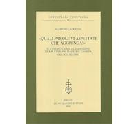 Quali parole vi aspettate che aggiunga? Il commentario del Daodejing di Bai Yuchan, maestro taoista del XIII secolo