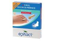 EPITACT DIGITUBES CONF MINI