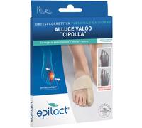 qualifarma srl Epitact ort.corr.d/p sx l