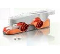 Pilbox Cutter Tagliapillole - 1 unita