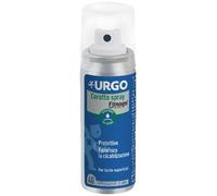 URGO CEROTTO SPRAY 40ML
