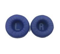 Qualificato Auricolare Riparazione Paraorecchie Per Tune600 T500BT Copertura Della Cuffia Isolare Rumore Della Copertura Manica