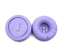 Qualificato Auricolare Riparazione Paraorecchie Per Tune600 T500BT Copertura Della Cuffia Isolare Rumore Della Copertura Manica