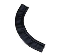 Qualificato Loop In Pelle Per Head Beam Covers ForMDR 1A 1ABT 1R Cuffia Per Il Fascio Testa di Protezione Loop Covers Fascia Protector