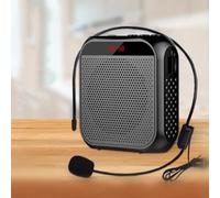 Qualit del suono superiore con altoparlante Little Bee migliora le tue present