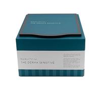 Qualità 1° Il Derma Sensitive 30 fogli Contiene CICA ad alta concentrazione