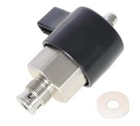 Qualità 245103 Accessori Sostituzione Delle Valvole Spruzzatura Airless Per I Modelli 833 5900 E 7900 Con Accessori Per Spruzzi Design In Acciaio Lucidante