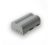 Qualità Batteria - Batteria per Fuji Tipo NP 150 - 1500 mAh - 7,4 V - Li-Ion