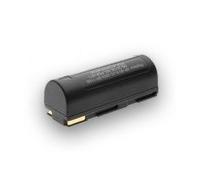 Qualità Batteria - Batteria per Leica tipo NP 80 - 1500 mAh - 3,7 V - Li-Ion
