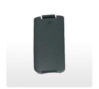 Qualità Batteria - Batteria per Scanner HHP Dolphin 9550 - 2500mAh - 7,4V - Li-Ion