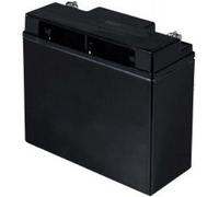 Qualità Batteria - Batteria per UPS APC Smart-UPS SMT3000I - Lead Acid - PB - 12 V