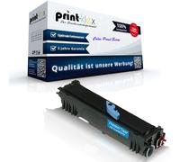Qualità Cartuccia di Toner per Oki B4545MFP 09004168 Black Color Stampa
