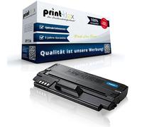 Qualità Cartuccia di Toner per Samsung ML1630W ML D1630A Els Bl - Black ", Serie