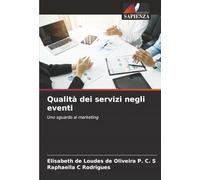 Qualità dei servizi negli eventi: Uno sguardo al marketing