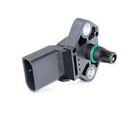 Qualità dell' aria pressione sensore VW 03 G906051D regolazione altezza 038906051B