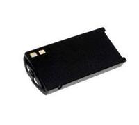 Qualità e potenza - Batteria per Nokia 3210, 1350 mAh, 2,4 V