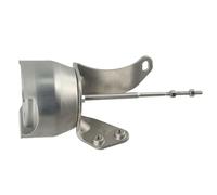 Qualità eccezionale turbocompressore turbo attuatore rifiuti turbo per Mercedes