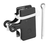 Qualità Mountain Bike Pastiglia freno a disco per bicicletta Accessorio per ciclismo resistente DB s3