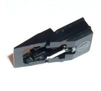 Qualità originale audio Technica ATN 50