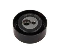 Qualità parti Poly-V morsetto braccio Citroen. 1 8 9618888580 56630