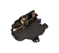 Qualità parti ultimo valvola vuoto valvola sinistra VW Passat 1996 - Â 00Â Octavia 96Â 10Â 3B1837015Â a