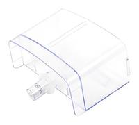 Qualità premium BEKO serbatoio acqua dispenser 4365090200