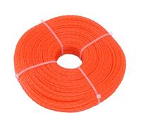 qualità Professionale Filo Tagliaerba 2,4mm per Husqvarna, Filo per