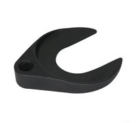 Qualità professionale per estrattore asse con design ergonomico e costruzione