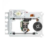 Qualità SF-HD850 Pickup Ottico Obiettivo La-Ser Ricambi per Lettore DVD