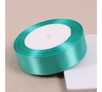 Qualità Spolette Raso Rotolo Di Nastro Lunghezze Larghezza 10,15,25 & 38mm