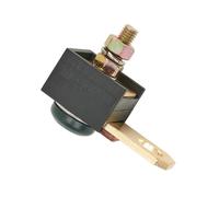 Fusibile avviamento 90 Ampere-Assemblaggio per Mercury FOR-MerCruiser 88-79023A9