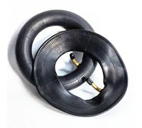 Qualità Superiore 2 pz Tubo Interno per Scooter Elettrico e Auto Elettrica 200