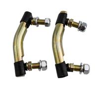 Qualità Superiore Per Artigiani Drag Link Sub Assemblaggio Tirante Kit (2pz)