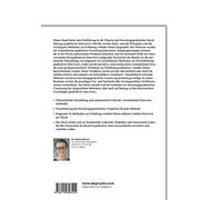 Qualitative Interviews