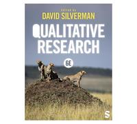 Qualitative Research