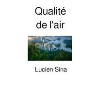 Qualité de l'air