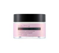 Quality 1st - Derma Laser Retinol + CICA Gel Cream - 50g