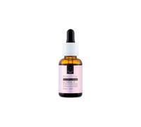 Quality 1st - Derma Laser Retinol + Niacineamide Ulthera R - 30ml