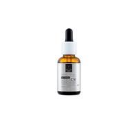 Quality 1st - Derma Laser VC Max Ulthera CW - 30ml