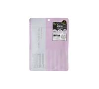 Quality 1st - The Derma Mask - 7pezzi