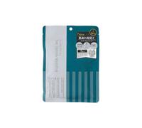 Quality 1st - The Derma Sensitive Mask - 7pezzi