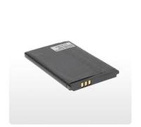 Quality and Power - Batteria agli ioni di litio per Samsung tipo AB403450BE 700mAh 3,7V