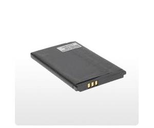 Quality and Power - Batteria agli ioni di litio per Samsung tipo AB403450BE 700mAh 3,7V
