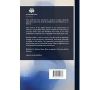 Quality Assurance Representative's Guide