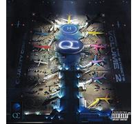 Quality Control - Quality Control: Control The Streets Volume 2