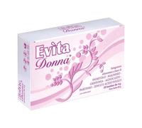 Evita donna 20bust 80g