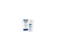 EVITA MICO DET SCHIUM 200ML