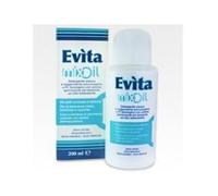 Evita Mixoil Detergente Intimo 200ml